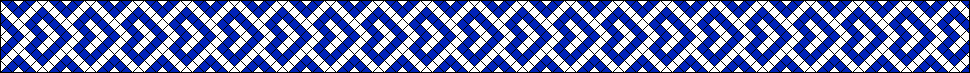 Normal pattern #12815 variation #408203 preview