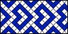 Normal pattern #12815 variation #408203