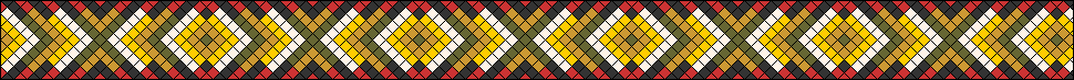 Normal pattern #195211 variation #408205 preview