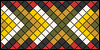 Normal pattern #195211 variation #408205