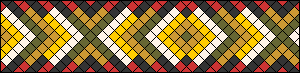 Normal pattern #195211 variation #408205