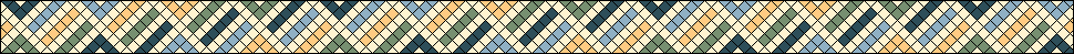 Normal pattern #121083 variation #408206 preview
