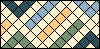 Normal pattern #121083 variation #408206