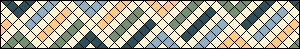 Normal pattern #121083 variation #408206