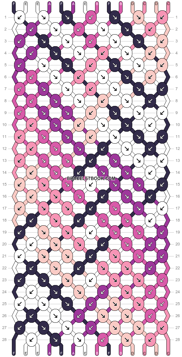 Normal pattern #162344 variation #408207 pattern