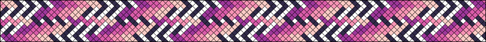 Normal pattern #162344 variation #408207 preview