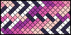 Normal pattern #162344 variation #408207