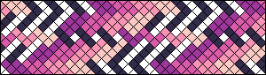 Normal pattern #162344 variation #408207