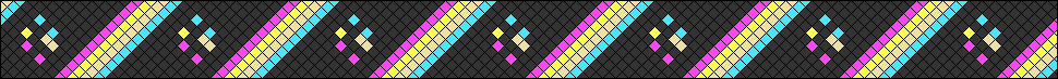 Normal pattern #54059 variation #408208 preview