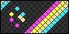 Normal pattern #54059 variation #408208