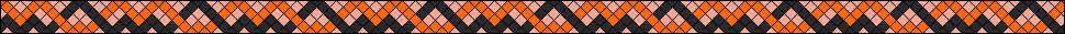 Normal pattern #193894 variation #408209 preview
