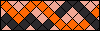 Normal pattern #193894 variation #408209