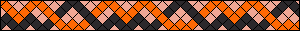 Normal pattern #193894 variation #408209