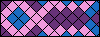 Normal pattern #195612 variation #408210