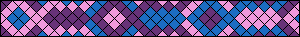 Normal pattern #195612 variation #408210