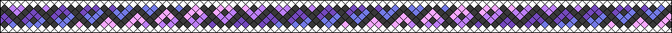 Normal pattern #189988 variation #408211 preview