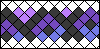 Normal pattern #189988 variation #408211