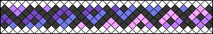 Normal pattern #189988 variation #408211