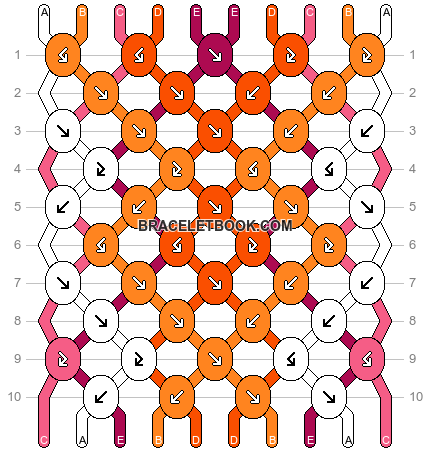 Normal pattern #16135 variation #408212 pattern