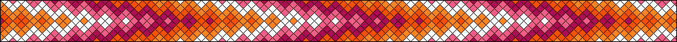 Normal pattern #16135 variation #408212 preview