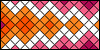 Normal pattern #16135 variation #408212