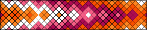 Normal pattern #16135 variation #408212
