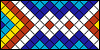 Normal pattern #26424 variation #408213