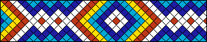 Normal pattern #26424 variation #408213