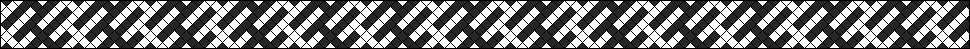 Normal pattern #195707 variation #408214 preview