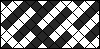 Normal pattern #195707 variation #408214