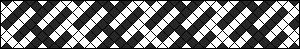 Normal pattern #195707 variation #408214