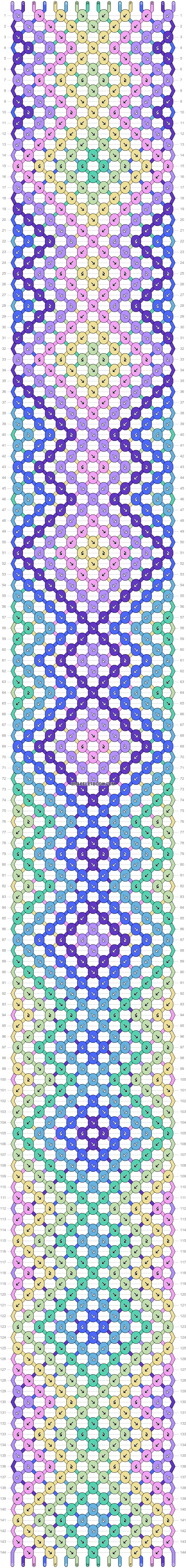 Normal pattern #171233 variation #408215 pattern