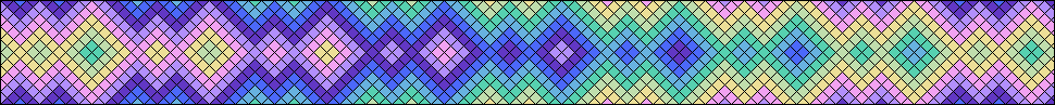 Normal pattern #171233 variation #408215 preview