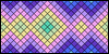 Normal pattern #171233 variation #408215