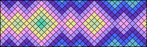 Normal pattern #171233 variation #408215