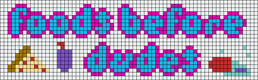 Alpha pattern #83775 variation #408216 preview