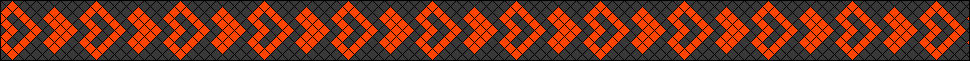 Normal pattern #142511 variation #408217 preview