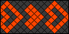 Normal pattern #142511 variation #408217