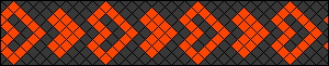 Normal pattern #142511 variation #408217