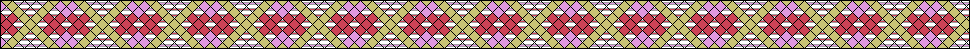 Normal pattern #195433 variation #408218 preview