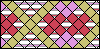 Normal pattern #195433 variation #408218