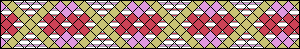 Normal pattern #195433 variation #408218