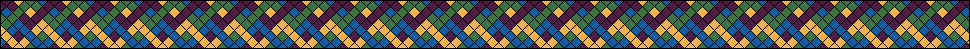Normal pattern #1450 variation #408219 preview