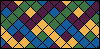 Normal pattern #1450 variation #408219