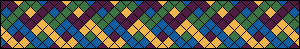 Normal pattern #1450 variation #408219