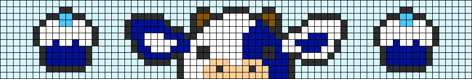 Alpha pattern #79590 variation #408220 preview