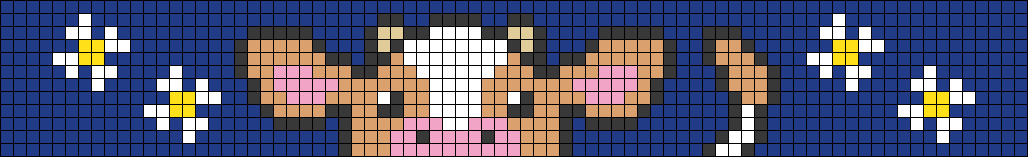 Alpha pattern #79421 variation #408221 preview