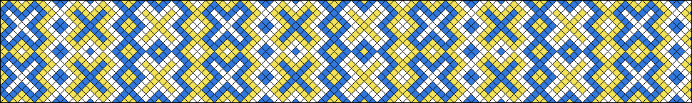 Normal pattern #115760 variation #408222 preview