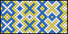 Normal pattern #115760 variation #408222