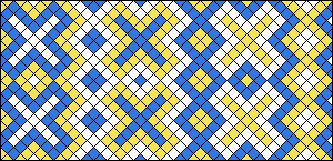 Normal pattern #115760 variation #408222